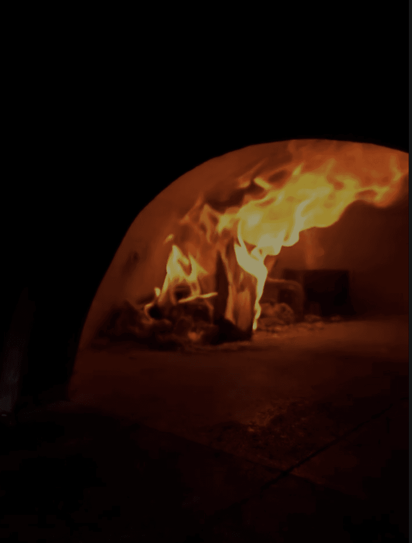 Fatme's Bakery — atmosphere 1