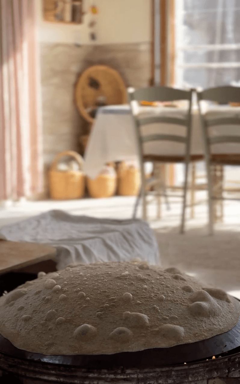 Fatme's Bakery — atmosphere 15